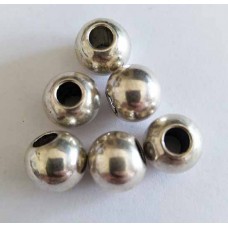 Spacer Nickel